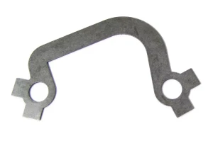 Exhaust Manifold Locking Plate ERC7321 For Land Rover Discovery I, Defender 90 And 110, And Range Rover Classic