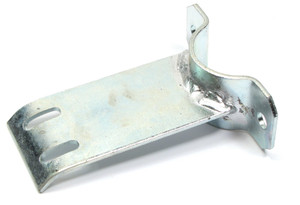 Hanger Intermediate Pipe 109