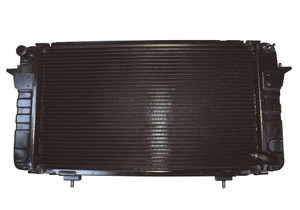 Radiator ESR80 For Range Rover Classic, 1987 - 1988