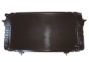 Radiator ESR80 For Range Rover Classic, 1987 - 1988