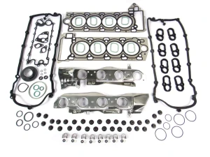 Engine Head Gasket Set For 5.0L Naturally Aspirated Engines On Land Rover LR4, Range Rover Sport And Range Rover Full Size (See Fitment Years)