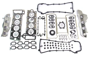 Engine Head Gasket Set For 5.0 Liter Supercharged Engines On Range Rover Sport L494 2014-On And Range Rover Full Size L405, 2013-On