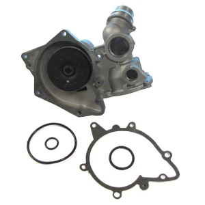 ProFlow Water Pump 8510324 For Range Rover Full Size L322, 2003 - 2005, Includes Gasket