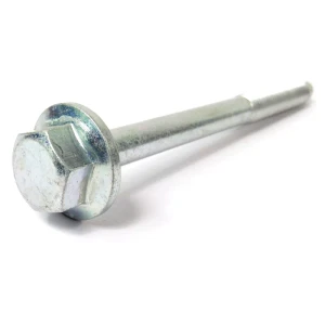 Genuine A/C Compressor Retaining Bolt LR005074 For Land Rover LR4, Range Rover Sport, And Range Rover Full Size L322 (See Fitment Years)