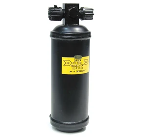 Genuine A/C Drier STC4851 For Land Rover Defender 90, 1997 Only