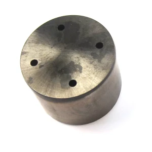 Fuel Pump Tappet LR038311 For Land Rover LR4, Range Rover Sport, And Range Rover Full Size (See Fitment Years)
