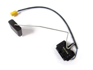 Rear Fuel Tank Sending Unit WGI500070, Original Equipment By VDO, For Land Rover LR3, 2005 - 2009