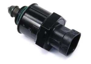 Stepper Motor - Intake Air Control Valve - 1994-1995