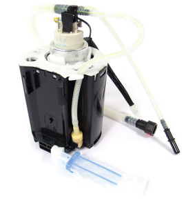 Fuel Pump WGS500012, Original Equipment By VDO, For Range Rover Sport Supercharged, 2006 - 2009
