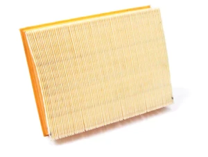 Air Filter ESR1445, Square Type, For Land Rover Discovery I And Range Rover Classic 1995