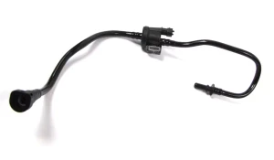 Genuine Purge Valve Assembly LR010806 For Land Rover LR4, Range Rover Sport And Range Rover Full Size (See Fitment Years)