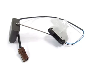 Front Fuel Tank Sending Unit WGI500060, Original Equipment By VDO, For Land Rover LR3, 2005 - 2009
