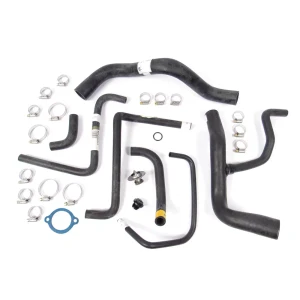 Engine Coolant Hose And Thermostat Kit For Range Rover Classic, 1990 - 1994