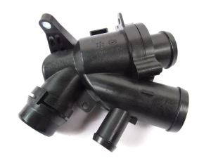 Engine Thermostat LR032135 For Land Rover LR4, Range Rover Sport, And Range Rover Full Size (See Fitment Years)