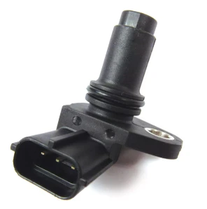 Camshaft Sensor LR014372 For Land Rover LR4, LR2, Range Rover Sport, And Range Rover Full Size (See Fitment Years)