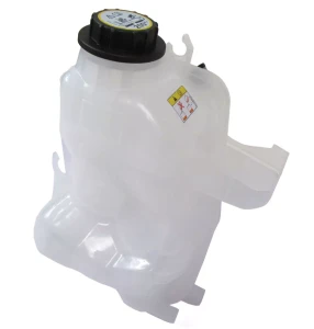 Coolant Expansion Tank LR023077 For Range Rover Full Size L322, 2010 - 2012