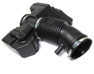 Genuine Engine Air Duct Intake Hose PHD500025 For Land Rover LR3 And Range Rover Sport (See Fitment Years)