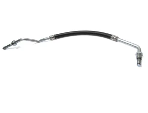 Upper Oil Cooler Pipe PBP101150 For Land Rover Discovery I, Defender 90 And Range Rover Classic (See Fitment Years)