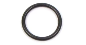 O Ring Heater Core