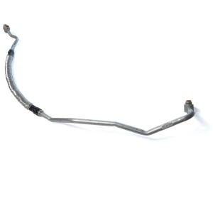 Compressor To Condenser A/C Hose, JUF102440, For Discovery Series II 1999 - 2004