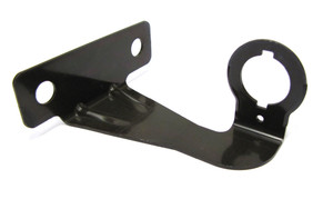 Genuine Bracket JTU100040G For Outside Temperature Sensor On Range Rover P38