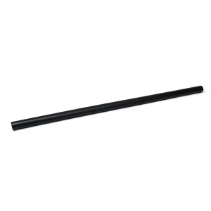 Genuine Breather Hose ESR2694, Fuel Filler Neck, For Land Rover Defender 90 (See Fitment Years)