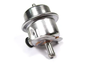 Fuel Pressure Regulator ETC8494 (Non-AEL) For Land Rover Discovery I, Defender 90 And 110, Range Rover Classic, And Range Rover P38 (See Fitment Years)