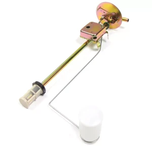 Fuel Sending Unit 623097 For Land Rover Series 2A Station Wagon And Series 2A And 3 LWB 109-Inch (See Fitment Years)