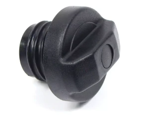 Fuel Filler Gas Cap For Land Rover Discovery I, Defender 90 And 110, And Range Rover Classic (See Fitment Years And Notes)