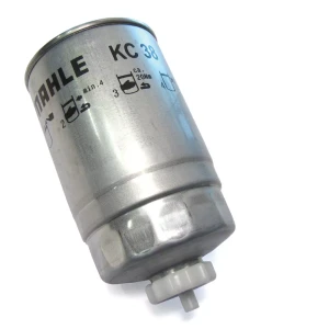 Fuel Filter AEU2147L For Land Rover Defender 200Tdi And 300Tdi (See Fitment Years)