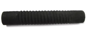 Air Hose 517903 For 2.25L Petrol Engine On Land Rover Series 2, 2A And 3, 1958 - 1974