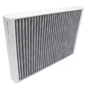Genuine Cabin Pollen Filter LR056138 For Land Rover LR2, Discovery Sport, And Range Rover Evoque (See Fitment Years)