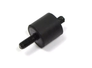 Oil Filter Housing Mount LYD000010, Original Equipment, For Range Rover Full Size L322, 2003 - 2005