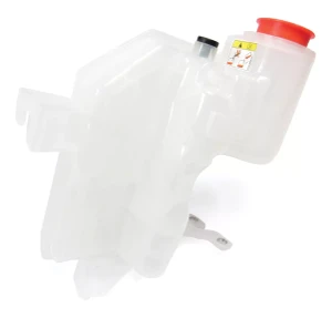 Expansion Tank LR023080 For Range Rover Full Size L322, 2006 - 2009