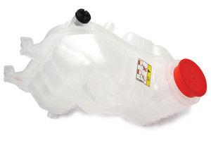 Expansion Tank