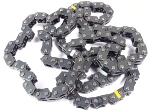 Genuine Camshaft Timing Chain LR032048 For Land Rover LR4, Range Rover Sport, And Range Rover Full Size (See Fitment Years)