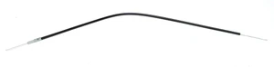 Cable Heater Control Distribution