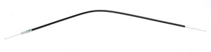 Cable Heater Control Distribution