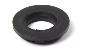 Fuel Tank Breather Pipe Grommet NTC5879 For Land Rover Discovery I, Defender 90 And Range Rover Classic (See Fitment Years And Notes)