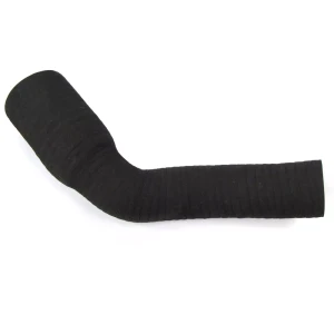 Fuel Hose 543764, Filler Neck To Fuel Tank, For Land Series 2, 2A, And 3, 88 And 109-Inch Models (See Fitment Years)