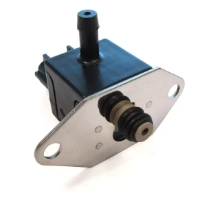 Fuel Injector Pressure Sensor 4458309, For Range Rover Sport Supercharged And Range Rover Full Size 4.2L Supercharged, 2006 - 2009