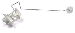 Fuel Tank Sending Unit PRC8822 For Range Rover Classic, 1987-1990