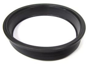 Fuel Pump Sealing Ring NTC5859 For Land Rover Discovery I, Defender 90 And 110, Range Rover P38, And Range Rover Classic (See Fitment Years)