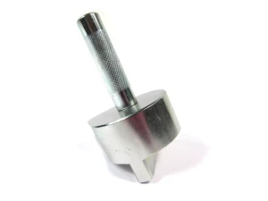 Fuel Pump Camshaft Locking Tool JLR-303-1621 For Land Rover LR4, Range Rover Full Size L322, And Range Rover Sport (See Fitment Years)