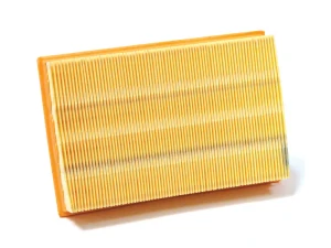 Air Filter LR005816 For Land Rover LR2, 2008 - 2012