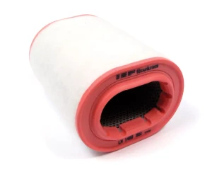 Engine Air Filter PHE000050, OE-Spec By MANN, For Range Rover Full Size L322, 2003 - 2005