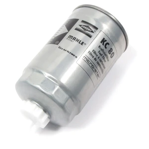 Fuel Filter By Mahle For Land Rover Defender TD5