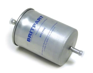 Fuel Filter NTC5958 By Britpart For Range Rover Classic 1987-1990