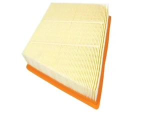 Air Filter LR029078 For Land Rover Discovery Sport, LR2, And Range Rover Evoque (See Fitment Years)