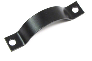Clamp Exhaust Pipe 6 Cylinder